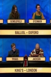 University Challenge S50E26 480p x264-mSD EZTV