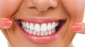 [ FreeCourseWeb ] Udemy - Learn basic concepts to have a Good Oral Hygiene...!