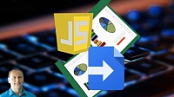 [ FreeCourseWeb ] Udemy - Google Spreadsheet API Apps Script and JavaScript