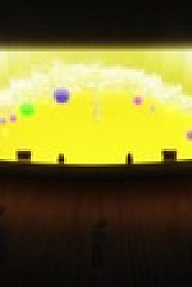 Selection Project S01E12 720p WEB H264-SUGOI EZTV