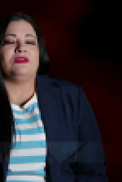 Killer Couples S17E18 720p WEBRip x264-BAE EZTV