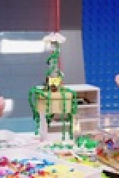 Lego Masters US S02E05 WEB h264-BAE EZTV