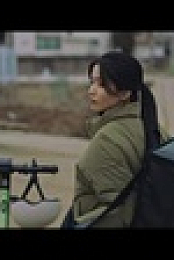 Revenant S01E01 XviD-AFG EZTV