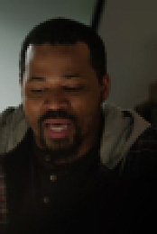 Found 2023 S02E11 Missing While Misunderstood 720p HEVC x265-MeGusta EZTV