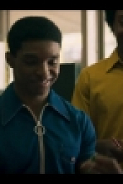 Genius S03E05 WEB x264-PHOENiX EZTV