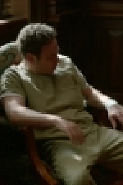 Bull 2016 S03E08 HDTV x264-KILLERS [eztv]