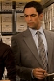 Cold Case S06E06 HDTV XviD-NoTV