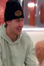 Big Brother Canada S12E15 480p x264-mSD EZTV