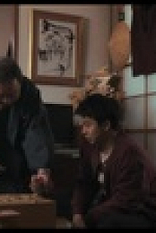 A Town Without Seasons S01E09 720p WEB h264-EDITH EZTV