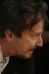 Crossfire S01E01 1080p HEVC x265-MeGusta EZTV