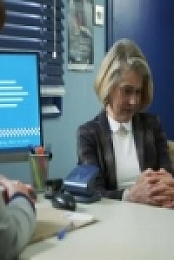 Doctors S21E65 480p x264-mSD [eztv]