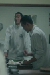 Tokyo Vice S02E01 iNTERNAL XviD-AFG EZTV