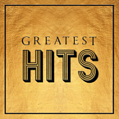 VA - Greatest Hits (2020) (Opus ~128) [Only2]