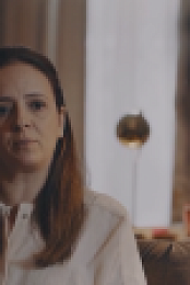 Umbre S03E06 WEBRip-x264-ExtremlymTorrents