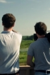 Breakthrough S02E04 720p HDTV x264-DHD[eztv]