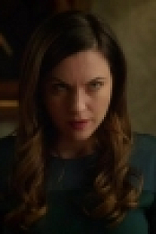 Bull 2016 S03E11 HDTV x264-KILLERS [eztv]