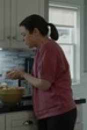 Pivoting S01E06 720p WEB H264-CAKES EZTV