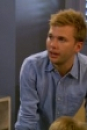 Chrisley Knows Best S06E25 WEB x264-TBS [eztv]