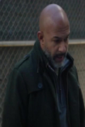 NCIS S22E10 480p x264-mSD EZTV