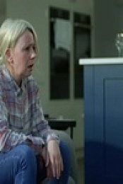 Doctors S23E51 480p x264-mSD EZTV