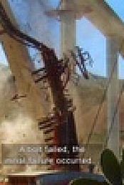 Engineering Catastrophes S06E05 XviD-AFG EZTV