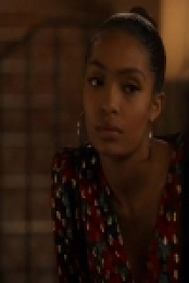 Grown-ish S03E17 480p x264-mSD EZTV