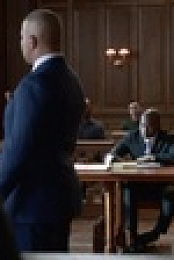 Bull 2016 S06E17 720p HDTV x264-SYNCOPY EZTV