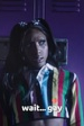 ZIWE S02E06 720p HEVC x265-MeGusta EZTV