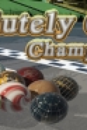 Absolutely Goode Championship