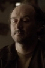 Bitten S03E07 HDTV x264-KILLERS[ettv]