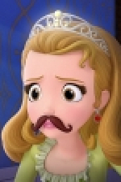 Sofia the First S02E22 720p WEB x264-CRiMSON [eztv]