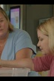 Somebody Somewhere S02E05 XviD-AFG EZTV