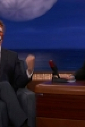 Conan 2017 06 22 Will Ferrell HDTV x264-CROOKS[eztv]