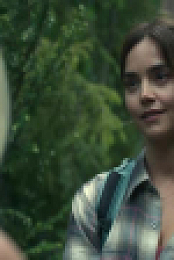 Wilderness 2023 S01E02 XviD-AFG EZTV