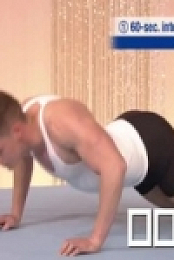Muscles for All S02E01 Push Ups Two 480p x264-mSD [eztv]