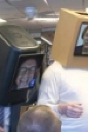 Stephen Colbert 2020 01 30 Samantha Bee WEB x264-ROBOTS [eztv]