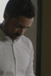 Mayans MC S01E10 WEB XviD-AVID EZTV