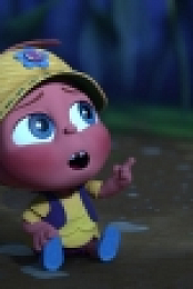 Beat Bugs S03E07 720p WEB x264-CRiMSON [eztv]