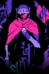 Hyper Light Drifter v17.10.2018