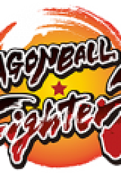 Dragon Ball FighterZ [v 1.14 + DLCs] MULTi