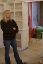 Capturing Home S02E06 1080p WEB h264-CBFM EZTV