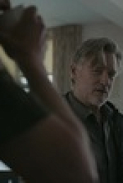 The Sinner S04E01 720p WEB h264-GOSSIP EZTV