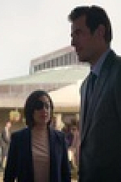 Bad Sisters S01E02 XviD-AFG EZTV
