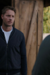 Tracker 2024 S02E07 1080p x265-ELiTE EZTV