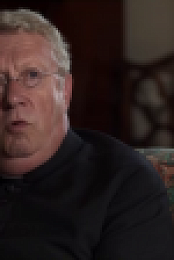 Father Brown S07 720P RB58