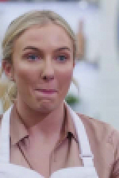 MasterChef S20E15 XviD-AFG EZTV