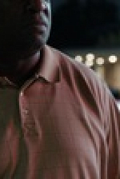 TextMeWhenYouGetHome S01E01 720p WEB h264-BAE EZTV