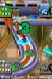 Mario Party Party S01E05 WEB x264-PLUTONiUM [eztv]