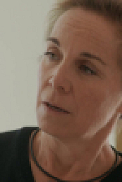 House Rules NZ S01E16 720p WEB H264-ROPATA EZTV