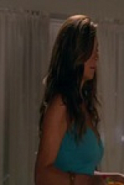 Elenas Ghost S01E02 480p x264-mSD EZTV